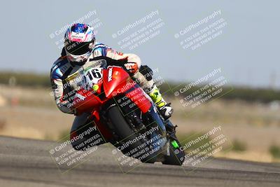 media/Oct-06-2025-2WTD (Mon) [[90522c3a0b]]/A Group/10am (Sweeper)/